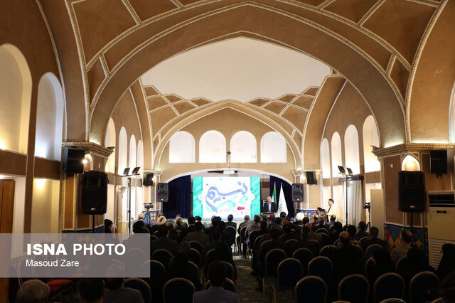 مکلف به حمایت از خانواده زندانیان هستیم/توانمندی خانوادهها مورد اهتمام جدی است