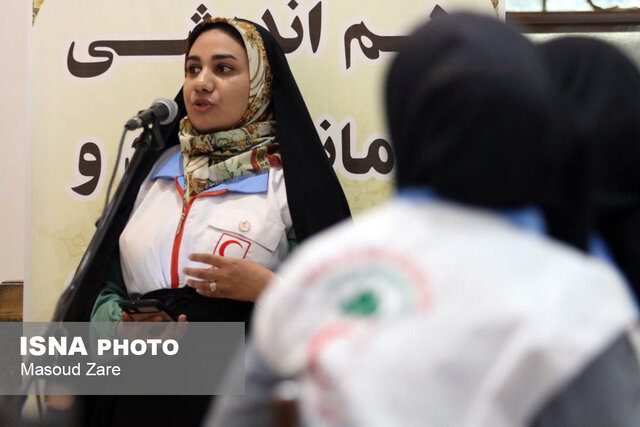 اصالت از ویژگیهای دختران یزدی است