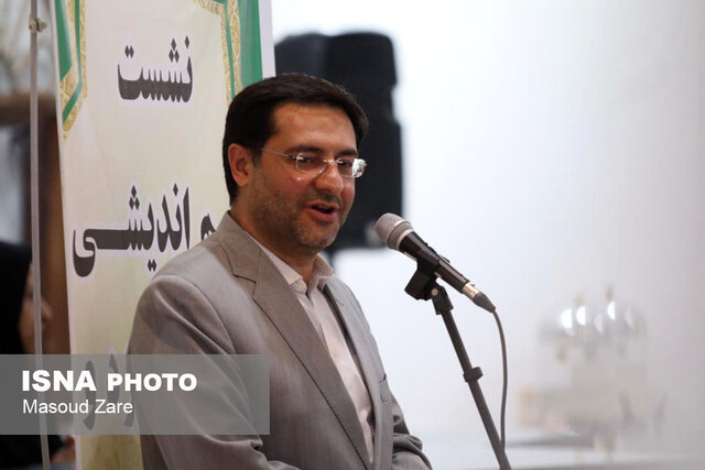 اصالت از ویژگیهای دختران یزدی است