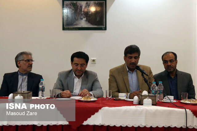 اصالت از ویژگیهای دختران یزدی است