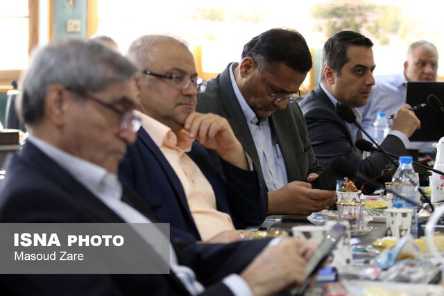 کلنگ خط تولید ۴۰۰ هزار تنی وایر در فولاد آلیاژی ایران به زمین خورد