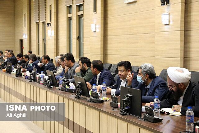 باید مسکن ملی برای متقاضیان توجیه اقتصادی داشته باشد