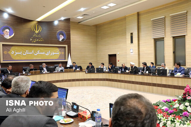 باید مسکن ملی برای متقاضیان توجیه اقتصادی داشته باشد