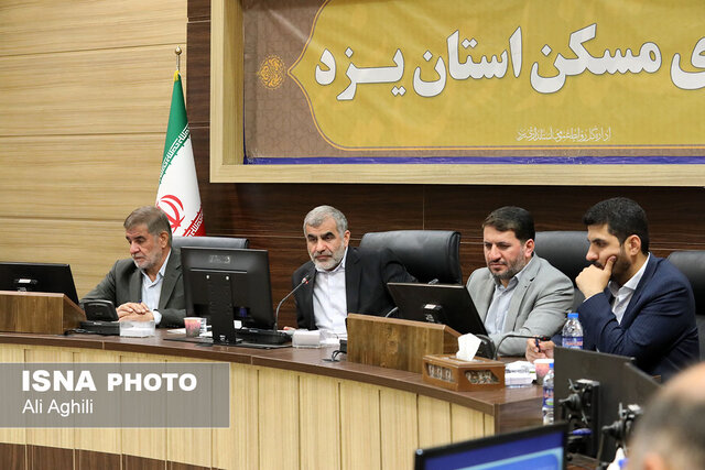 باید مسکن ملی برای متقاضیان توجیه اقتصادی داشته باشد