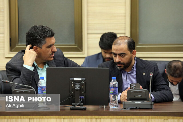 باید مسکن ملی برای متقاضیان توجیه اقتصادی داشته باشد