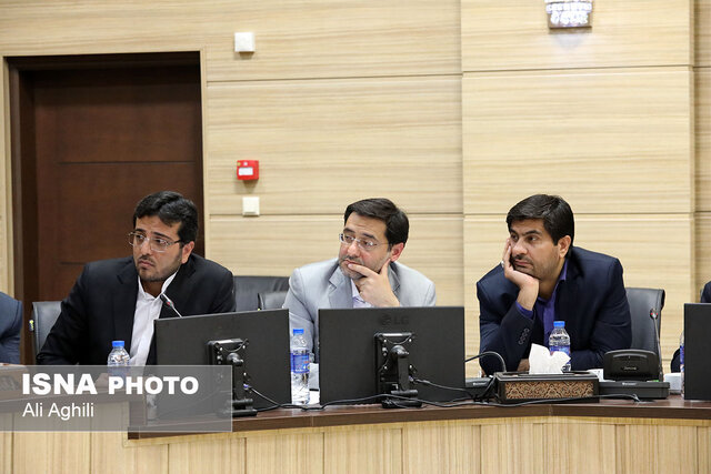 باید مسکن ملی برای متقاضیان توجیه اقتصادی داشته باشد