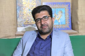 سرپرست معاونت گردشگری استان یزد منصوب شد