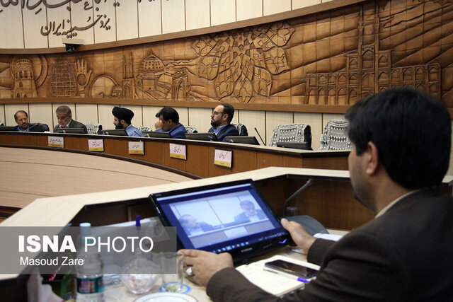 امدادرسانی به حادثه‌دیدگان قطار مشهد- یزد در حال انجام است/ دلایل بروز حادثه سریعا بررسی شود