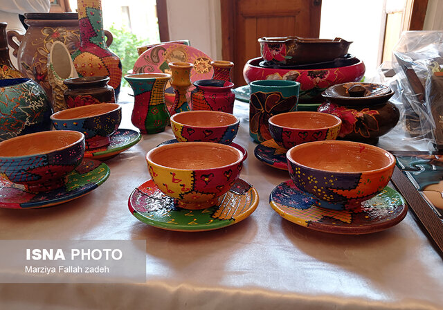 بیپاسخ ماندن مطالبهگری مشاغل خانگی ابرکوه از شهرداری