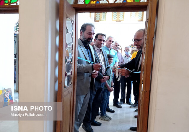 بی‌پاسخ ماندن مطالبه‌گری مشاغل خانگی ابرکوه از شهرداری 