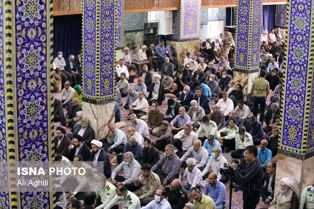 مدیران مربوط به حادثه استعفا دهند/مسئولان شدت عمل در پاسخگویی نشان دهند