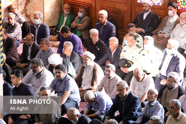 مدیران مربوط به حادثه استعفا دهند/مسئولان شدت عمل در پاسخگویی نشان دهند