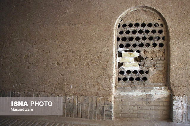 میراثی جهانی که جهانی مدیریت نمیشود!