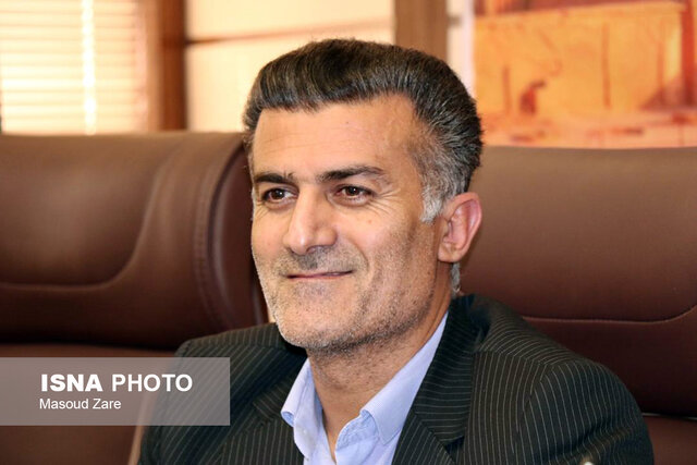 سهم درآمد مالیاتی استان از اصناف ۲.۶ درصد است/مالیات 17 هزار مودی «صفر» محاسبه شد