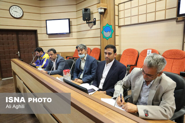 یزد مقصد گردشگری تابستانه