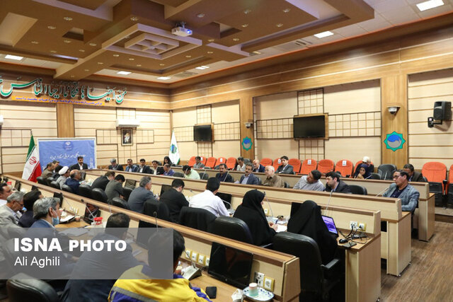 یزد مقصد گردشگری تابستانه