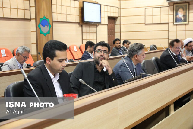 یزد مقصد گردشگری تابستانه