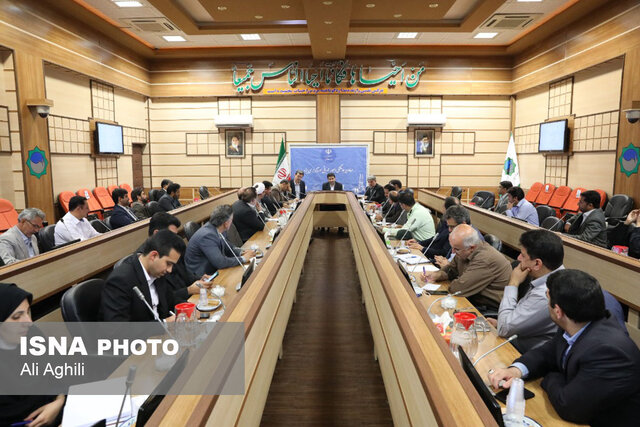 یزد مقصد گردشگری تابستانه