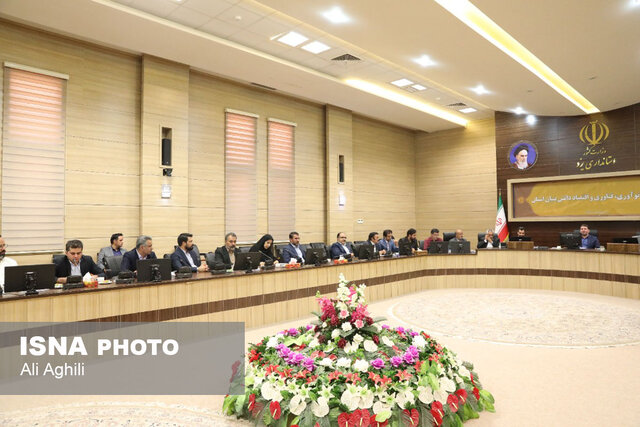 تغییر ریل گذاری توسعه یزد یک الزام عقلانی است