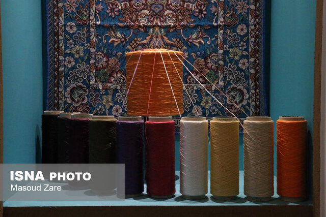 خبرنگاران از شهرک صنعتی یزد بازدید کردند