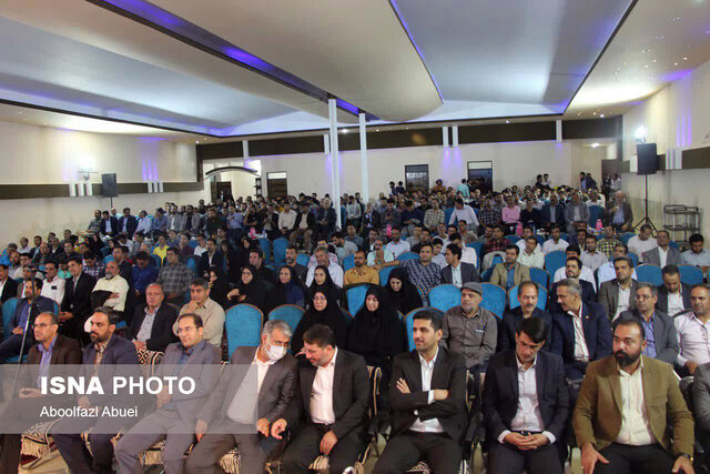 رشد همه جانبه روستاها مستلزم تدوین برنامه تحولی برای هر روستاست