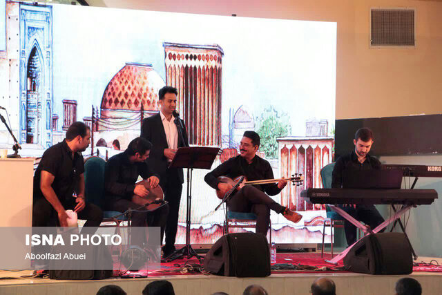 رشد همه جانبه روستاها مستلزم تدوین برنامه تحولی برای هر روستاست