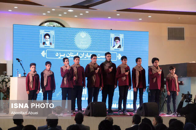 رشد همه جانبه روستاها مستلزم تدوین برنامه تحولی برای هر روستاست