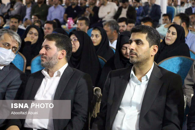 رشد همه جانبه روستاها مستلزم تدوین برنامه تحولی برای هر روستاست