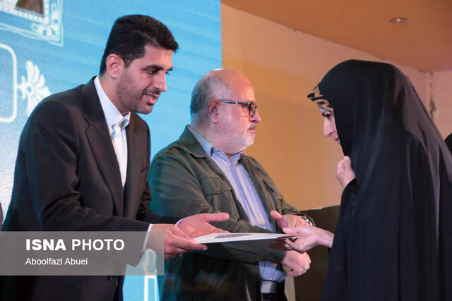 رشد همه جانبه روستاها مستلزم تدوین برنامه تحولی برای هر روستاست