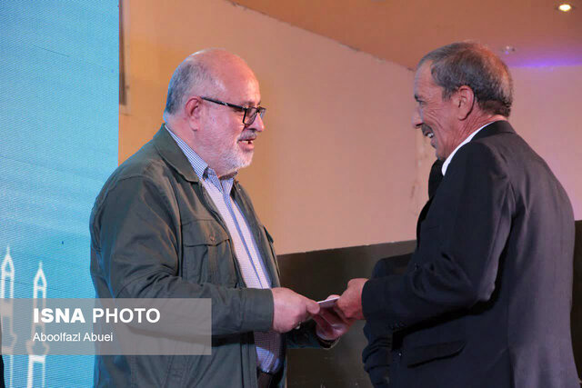 رشد همه جانبه روستاها مستلزم تدوین برنامه تحولی برای هر روستاست