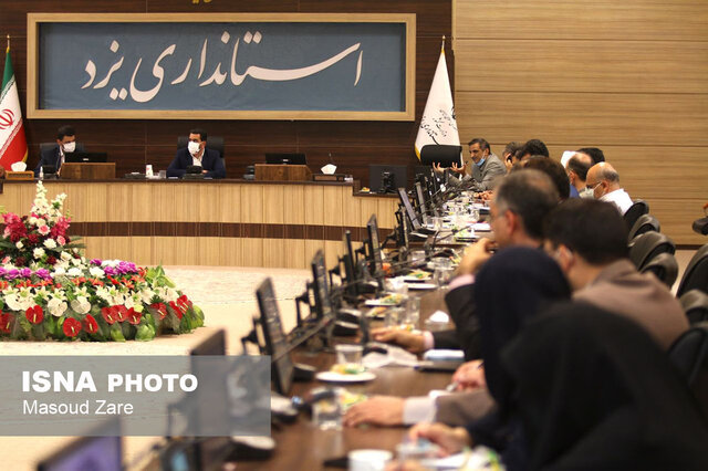 واکسیناسیون تنها راه نجات جان مردم در برابر کروناست