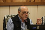 ضرورت اتصال فرآیند صدور مجوز مشاغل به ضوابط استقرار شهری