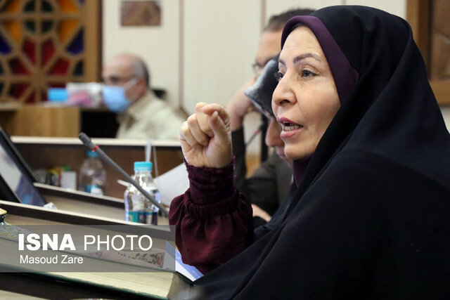 گلایه شهروندان از بلاتکلیفی املاک در طرح تفصیلی شهر یزد 