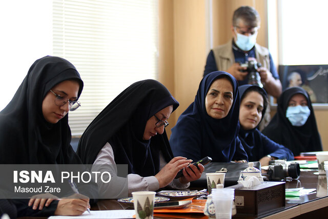 نگرانی در زمینه ذخیره خون استان وجود ندارد