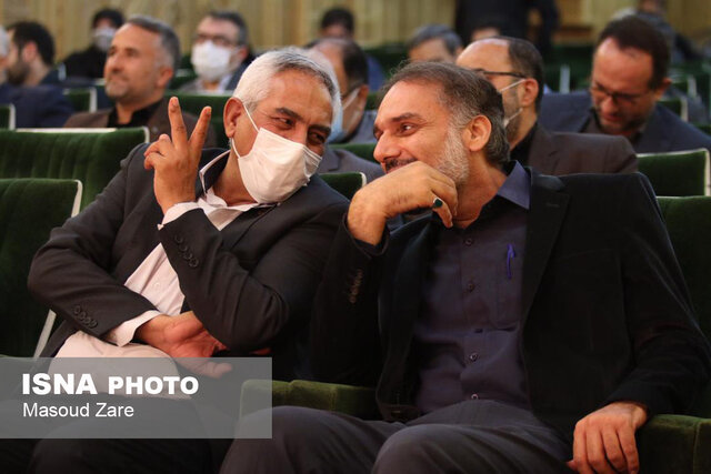 یزد استان نخبهپذیر است/نخبگان باید توانمندسازی و بهره برداری شوند