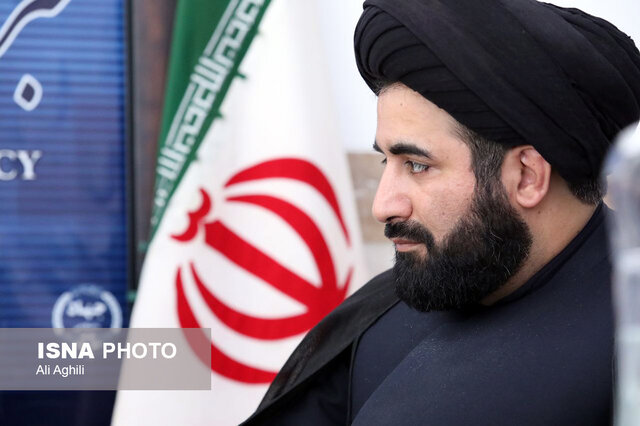 ایسنا یکی از خبرگزاریهای با اصالت است/پیش بینی سیل را داشتیم اما جاری شدن روان آبها را نه