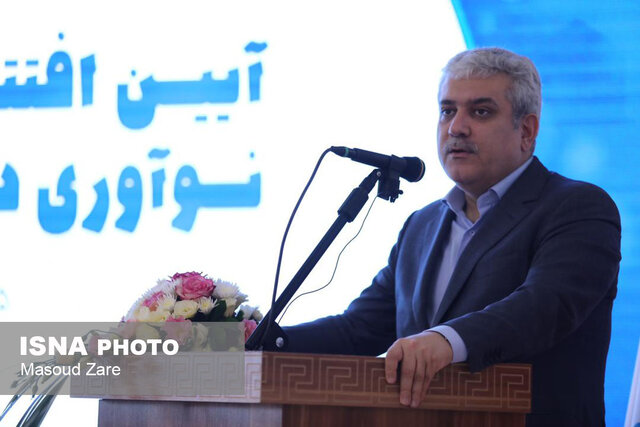 فرهنگ عامل ساخت انسانهای دانش بنیان است