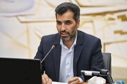 سرشماری ثبتی‌مبنا ۱۴۰۵ به ارتقای دقت برنامه‌ریزی‌ها کمک می‌کند