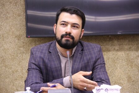 آمادگی سینماهای یزد برای اکران فیلمهای جشنواره فجر 