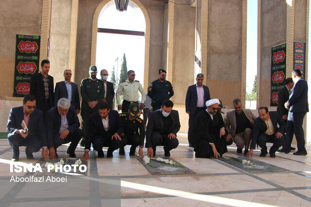 نیمی از ساختمان‌های اداری دادگستری استان یزد استاندارد هستند