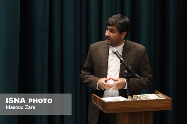 رسیدگی خارج از وقت به پرونده های زمین خواری