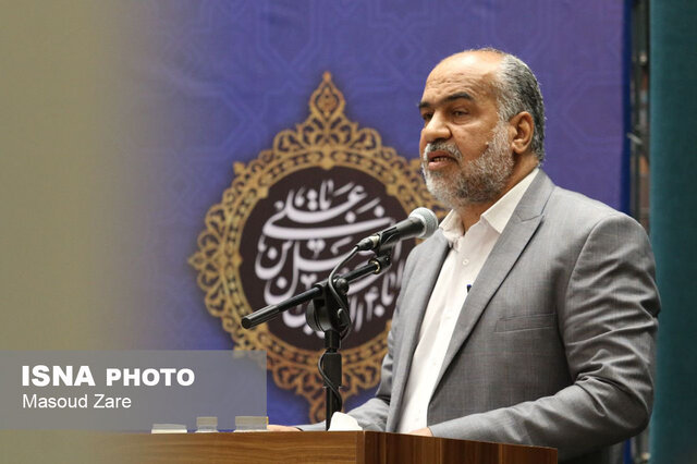 رسیدگی خارج از وقت به پرونده های زمین خواری