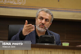 فاصله‌ اندک تا تامین غیرنفتی ارز در کشور/رفع مشکل کمبود مواد اولیه با ایجاد نهادی تنظیم‌گر