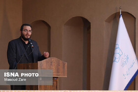 رئیس حوزه هنری خبر داد؛ افزایش ۲ برابری ظرفیت سینمایی حوزه هنری کشور