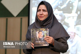 مدیر کل جدید کتابخانه‌های یزد معرفی شد