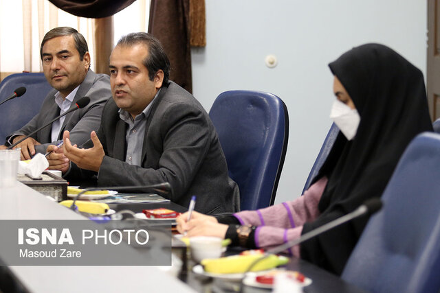 کنترل قیمت داروی مورد نیاز بیماران با طرح دارویاب/مشاوره بیماران برای تامین داروهای کمیاب