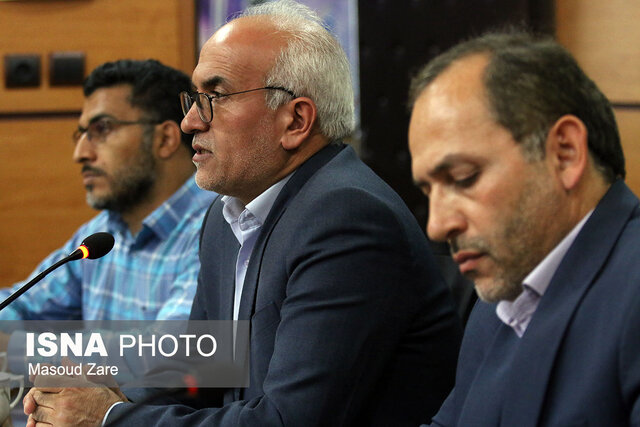 ۲۵ مهرماه؛ آخرین مهلت آثار به مرحله استانی جشنواره شهید چمران در یزد