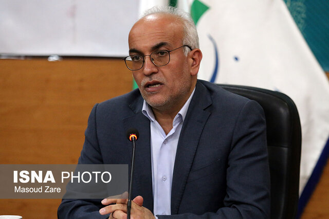 ۲۵ مهرماه؛ آخرین مهلت آثار به مرحله استانی جشنواره شهید چمران در یزد