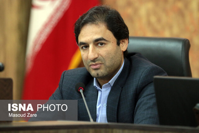 معدوم سازی ۶۸ تن فراورده خام دامی غیرقابل مصرف/۳۶ هزار بازرسی از واحدهای تحت نظارت دامپزشکی