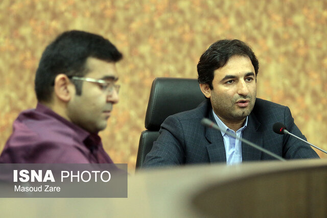 معدوم سازی ۶۸ تن فراورده خام دامی غیرقابل مصرف/۳۶ هزار بازرسی از واحدهای تحت نظارت دامپزشکی